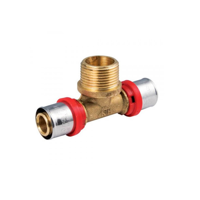 ΠΟΛΥΣΤΡΩΜΑΤΙΚΟ ΑΡΣΕΝΙΚΟ ΤΑΦ PRESS